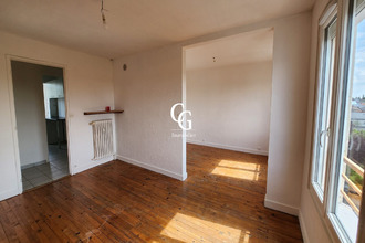 location appartement nantes 44300