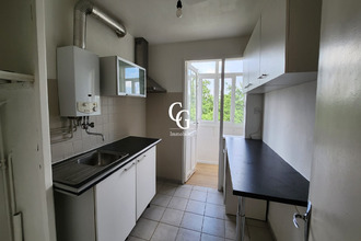 location appartement nantes 44300