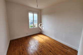 location appartement nantes 44300