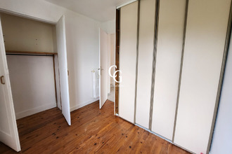 location appartement nantes 44300