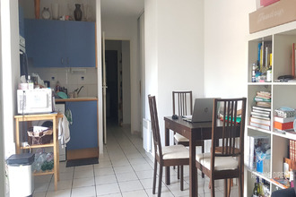 location appartement nantes 44300