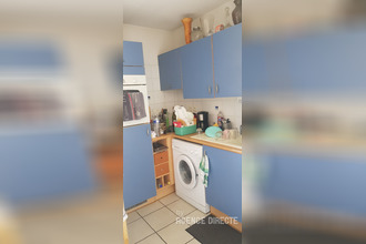 location appartement nantes 44300