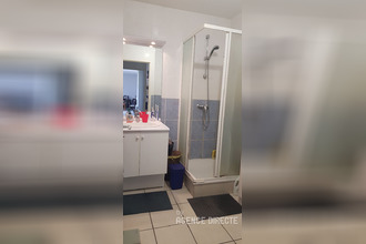 location appartement nantes 44300