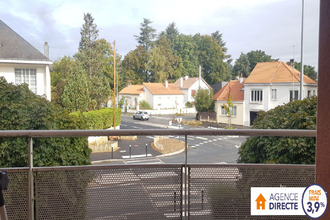 location appartement nantes 44300