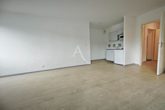 location appartement nantes 44300
