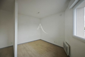 location appartement nantes 44300