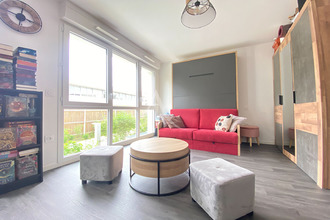 location appartement nantes 44300