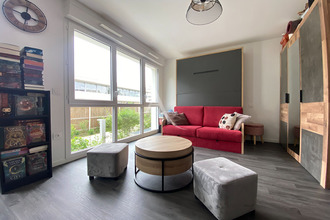 location appartement nantes 44300