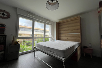 location appartement nantes 44300