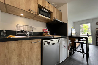 location appartement nantes 44300