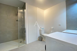 location appartement nantes 44300