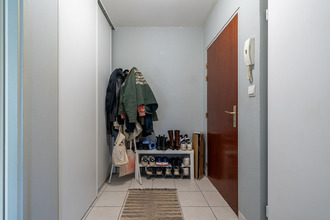 location appartement nantes 44300