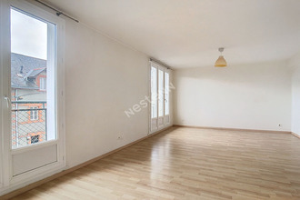 location appartement nantes 44300