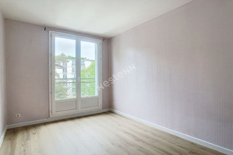 location appartement nantes 44300