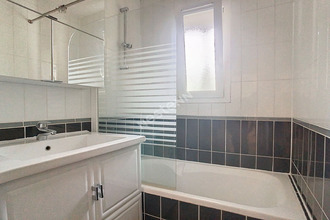 location appartement nantes 44300