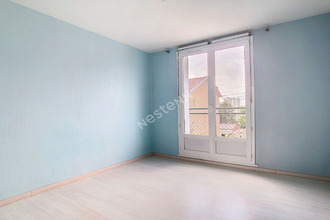 location appartement nantes 44300