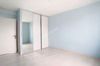 location appartement nantes 44300