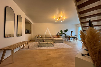 location appartement nantes 44300