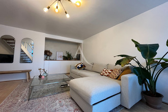 location appartement nantes 44300