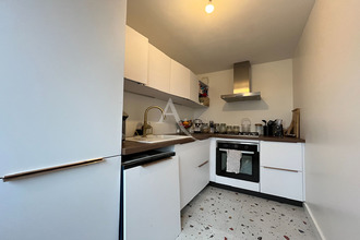 location appartement nantes 44300