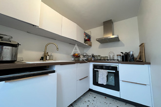 location appartement nantes 44300