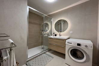 location appartement nantes 44300