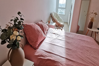 location appartement nantes 44300