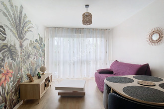 location appartement nantes 44300