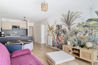 location appartement nantes 44300