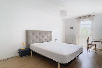 location appartement nantes 44300