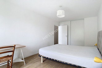 location appartement nantes 44300