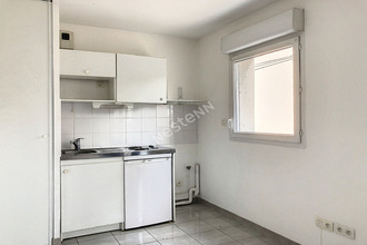 location appartement nantes 44300