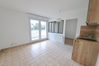 location appartement nantes 44300
