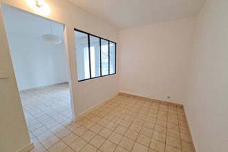 location appartement nantes 44300