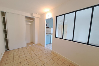 location appartement nantes 44300