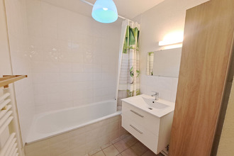 location appartement nantes 44300