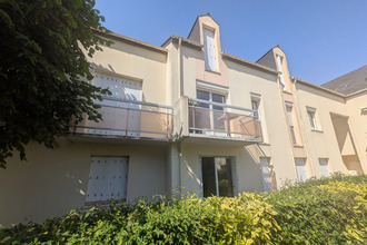 location appartement nantes 44300