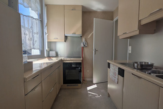 location appartement nantes 44300