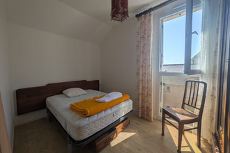 location appartement nantes 44300