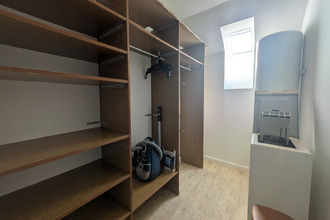 location appartement nantes 44300
