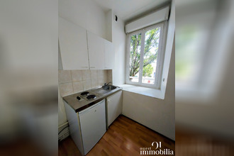 location appartement nantes 44300