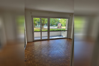 location appartement nantes 44300