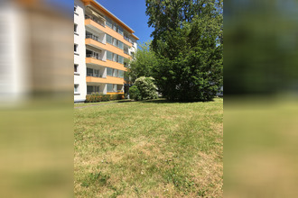 location appartement nantes 44300