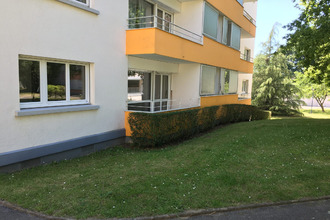 location appartement nantes 44300