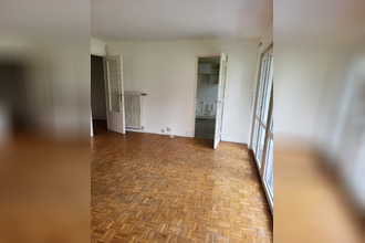 location appartement nantes 44300
