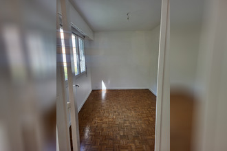 location appartement nantes 44300