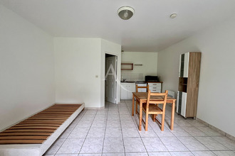 location appartement nantes 44300