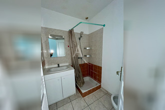 location appartement nantes 44300