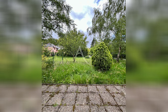 location appartement nantes 44300
