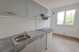 location appartement nantes 44300